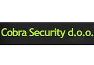 Cobra security