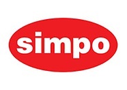 Simpo