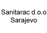 Sanitarac