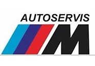 Autoservis ///M