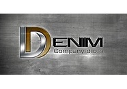 Denim Company