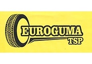TSP Euroguma