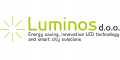 Luminos Luminos