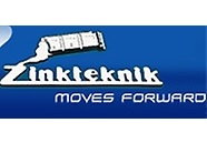 Zinkteknik