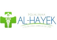 Al Hayek