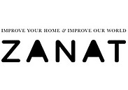 Zanat