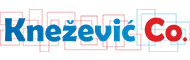 Knežević Knežević