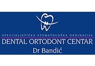 Dental Ortodont Centar dr Bandić