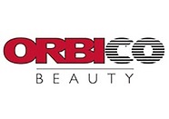 Orbico beauty