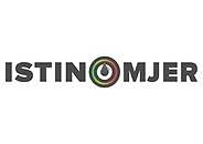 zasto ne