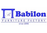Babilon Babilon