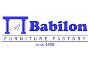 Babilon