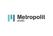 Metropolit