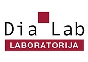Dia lab