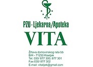 Vita Kiseljak
