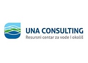 Una Consulting