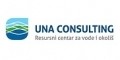 Una Consulting Una Consulting