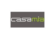 Casa mia