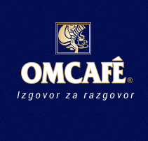 Omcafe