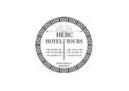 Hotel Herc