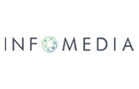 Infomedia