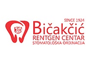 Stomatološka ordinacija Bičakčić