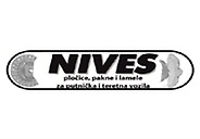 Nives