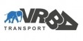 Vrba Vrba