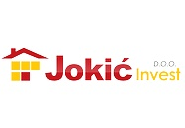 Jokić-Invest