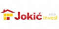 Jokić-Invest Jokić-Invest