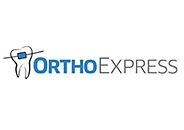 Ortho Express
