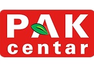 Pak centar Pak centar