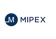 Mipex