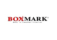 Boxmark