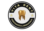 Zubotehnička laboratorija Vita dent s.p.