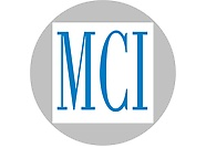 MCI