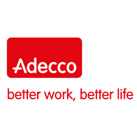 Adecco Adecco