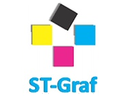 St-Graf