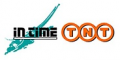 In Time In Time
