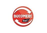Bucomerc
