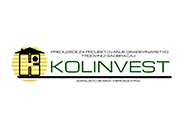 Kolinvest