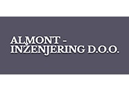 Almont Almont