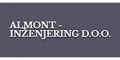 Almont Almont