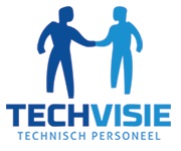 Techvisie