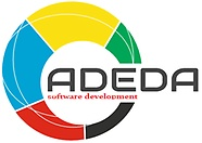 Adeda