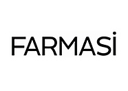 Farmasi