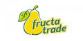 Fructa Trade d.o.o