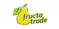 Fructa Trade d.o.o Fructa Trade d.o.o