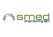 Smed Engineering BH d.o.o.