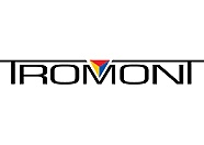 Tromont d.o.o. Split